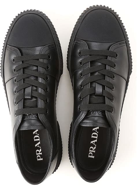 new prada mens shoes|prada shoes men sale clearance.